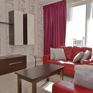 101 Moroni By Cast Renting , Gzira Malte