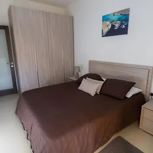 Sg Seaview , Xghajra Malte