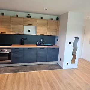 Equipe Appartement